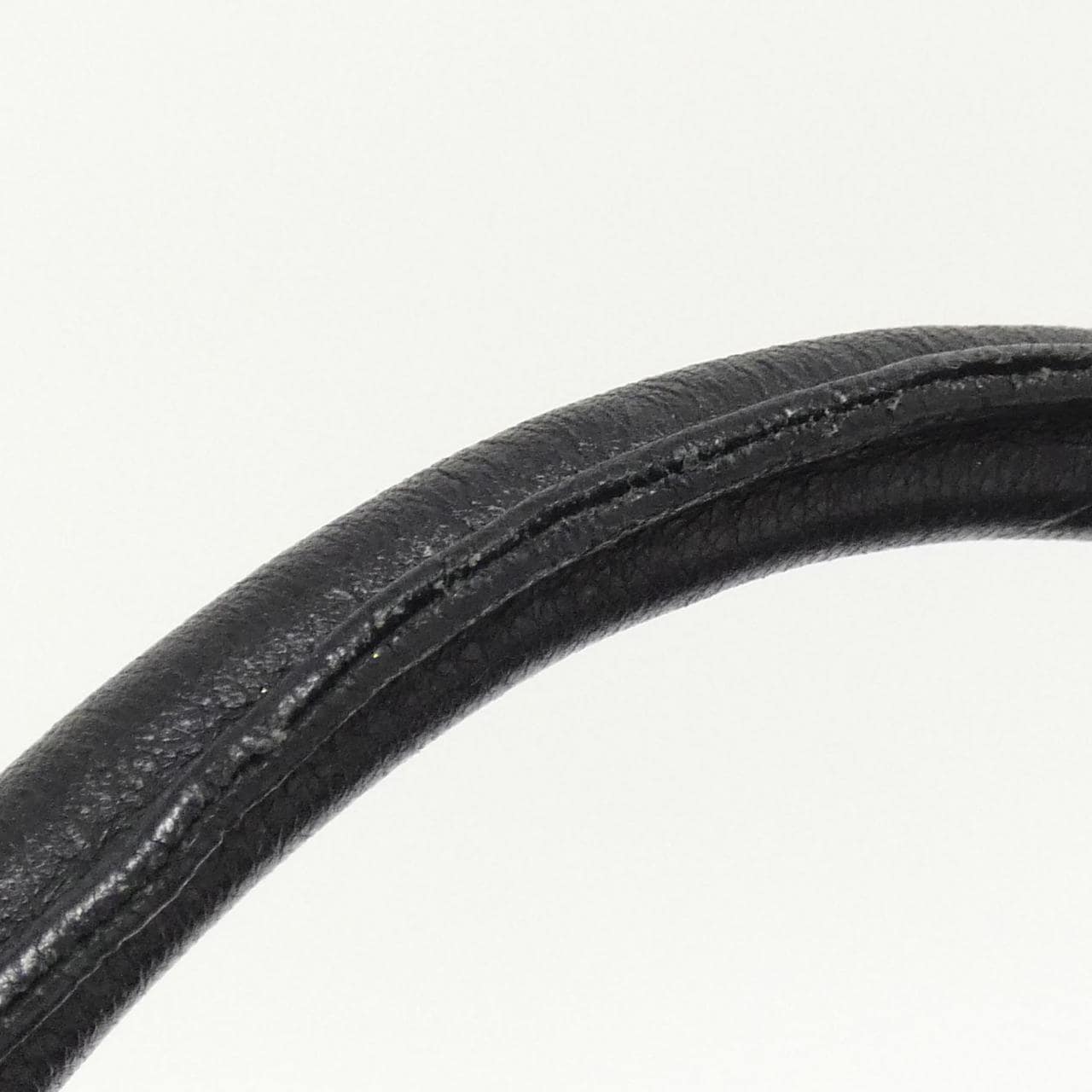 グッチ 189833 ショルダーバッグ