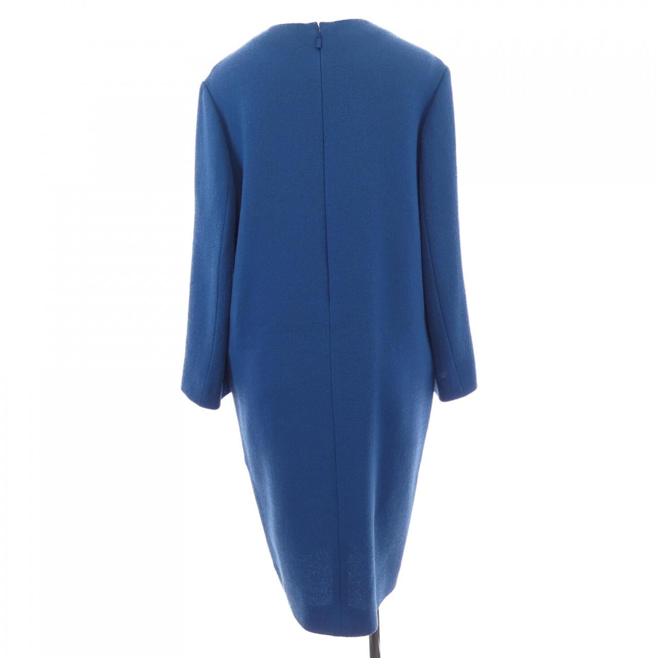 クロエ Chloe ワンピース