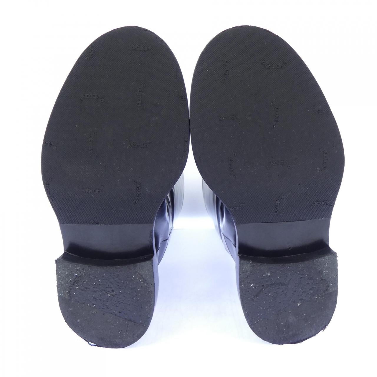 ジルサンダー JIL SANDER ブーツ