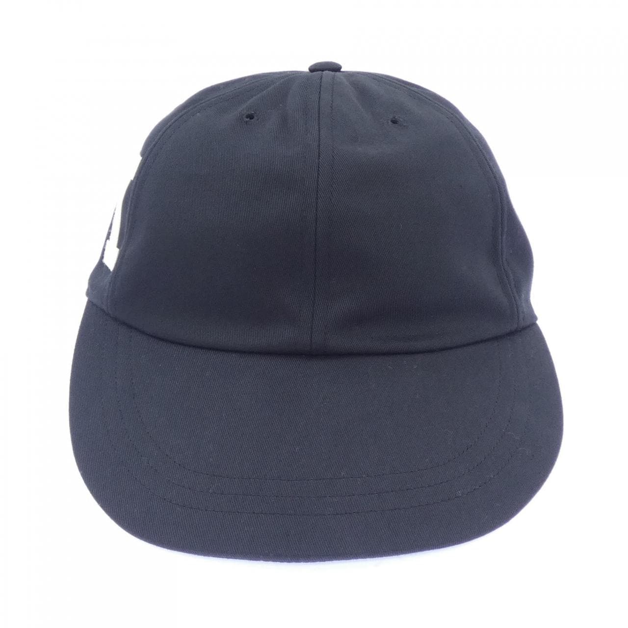 グッチ GUCCI 751400 4HA0M キャップ