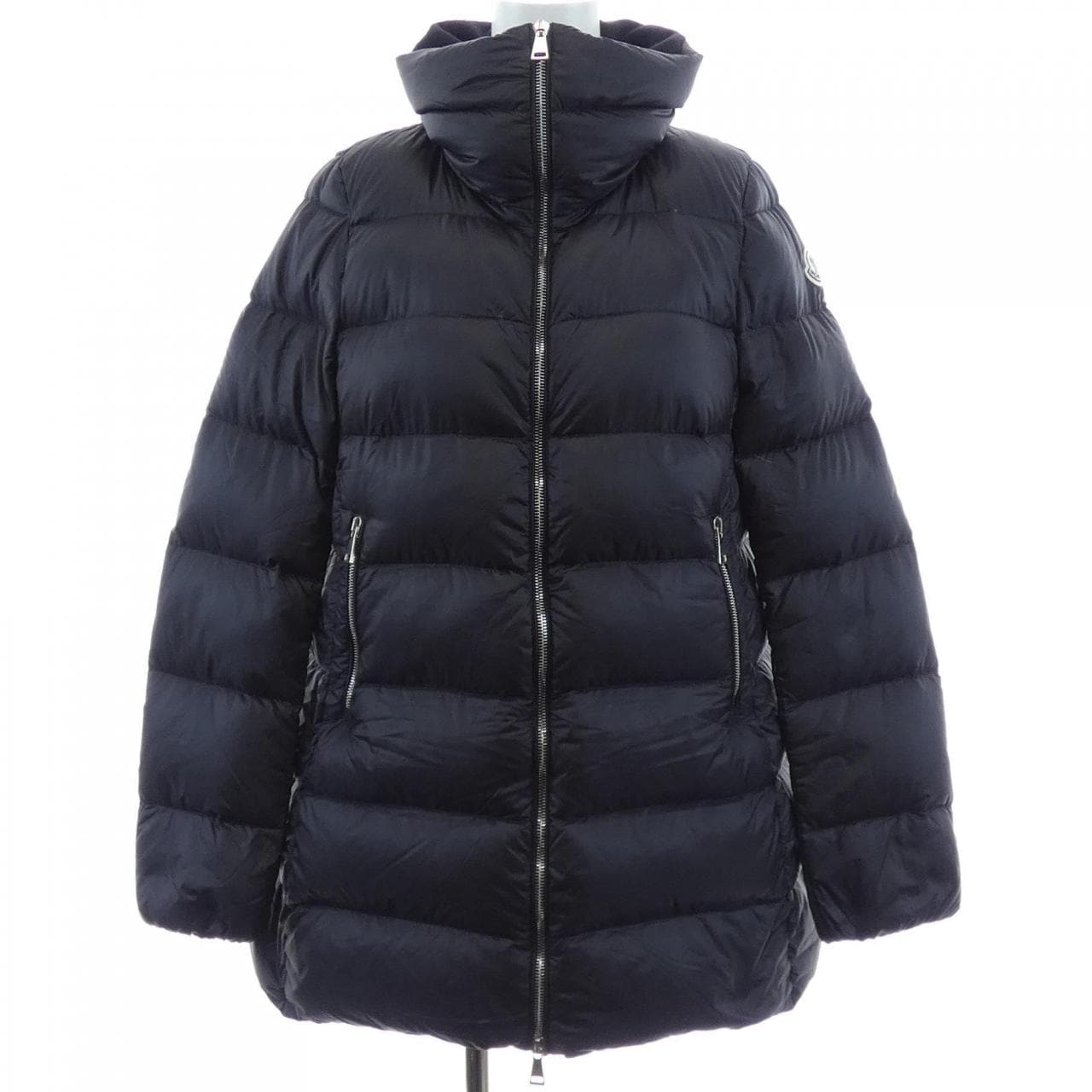 モンクレール MONCLER TORCYN ダウンジャケット