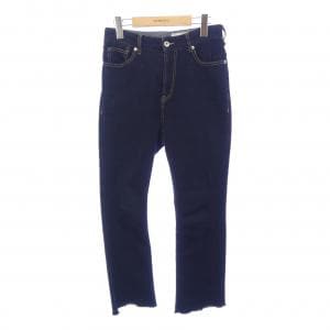 アルページュストーリー Arpege story ジーンズ