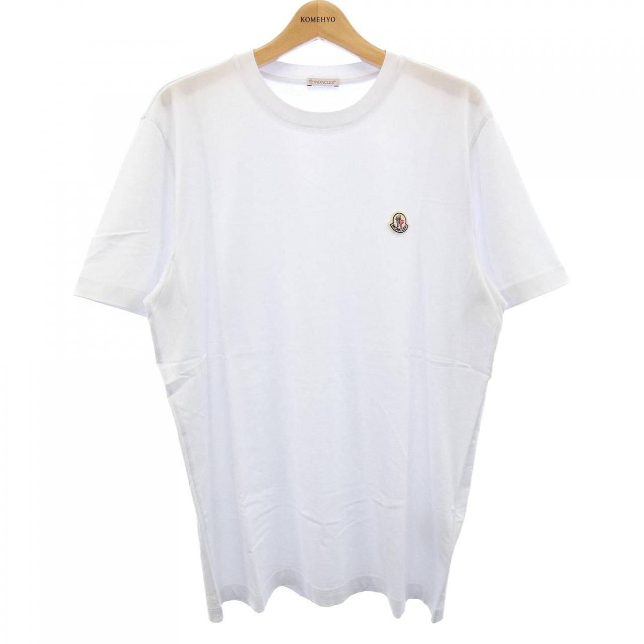 モンクレール MONCLER 10918C00020 Tシャツ