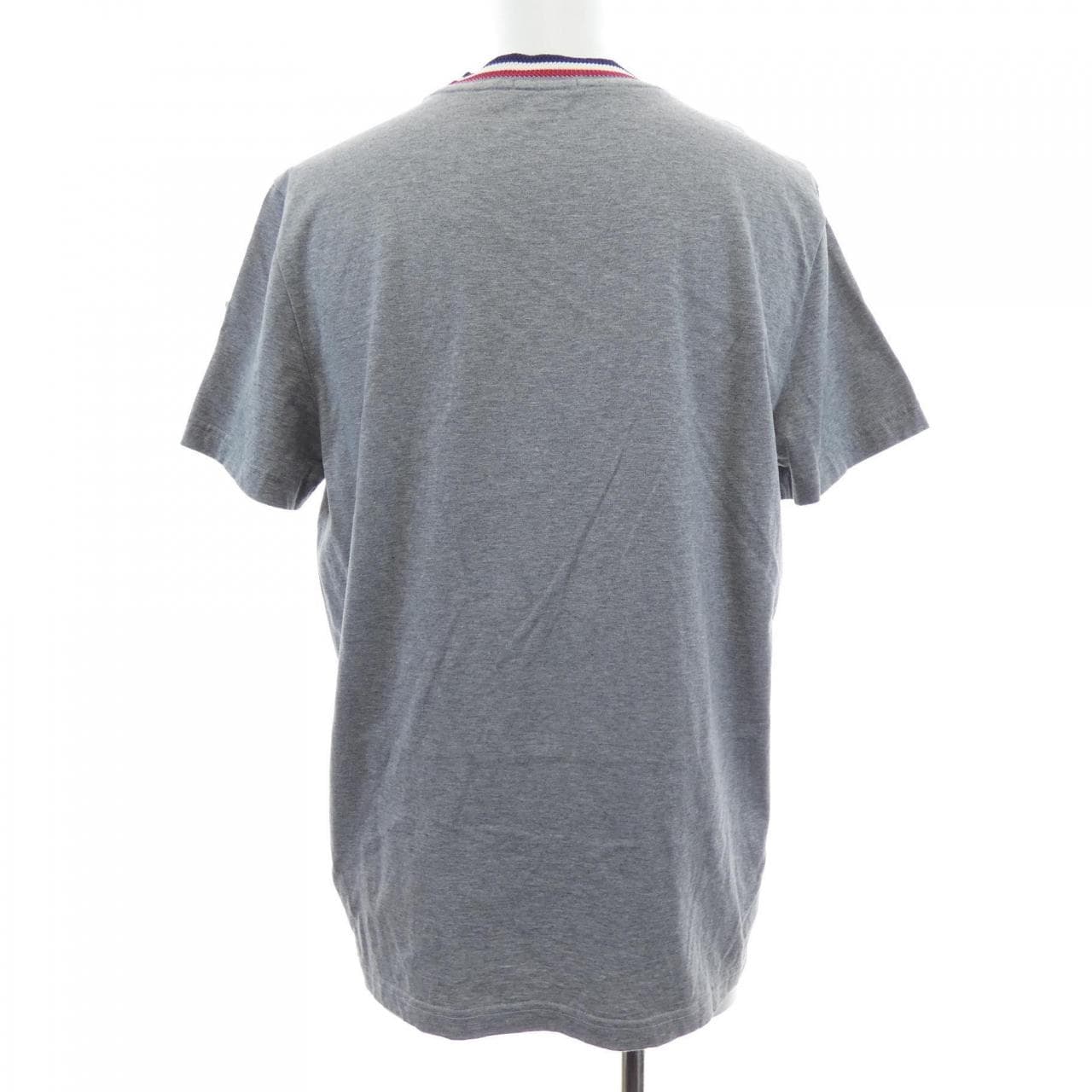 モンクレール MONCLER MAGLIA S／Sシャツ