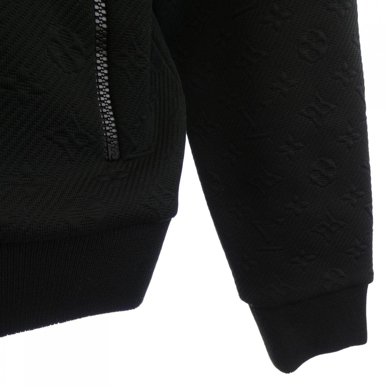 ルイヴィトン LOUIS VUITTON HSY52WXHM ブルゾン