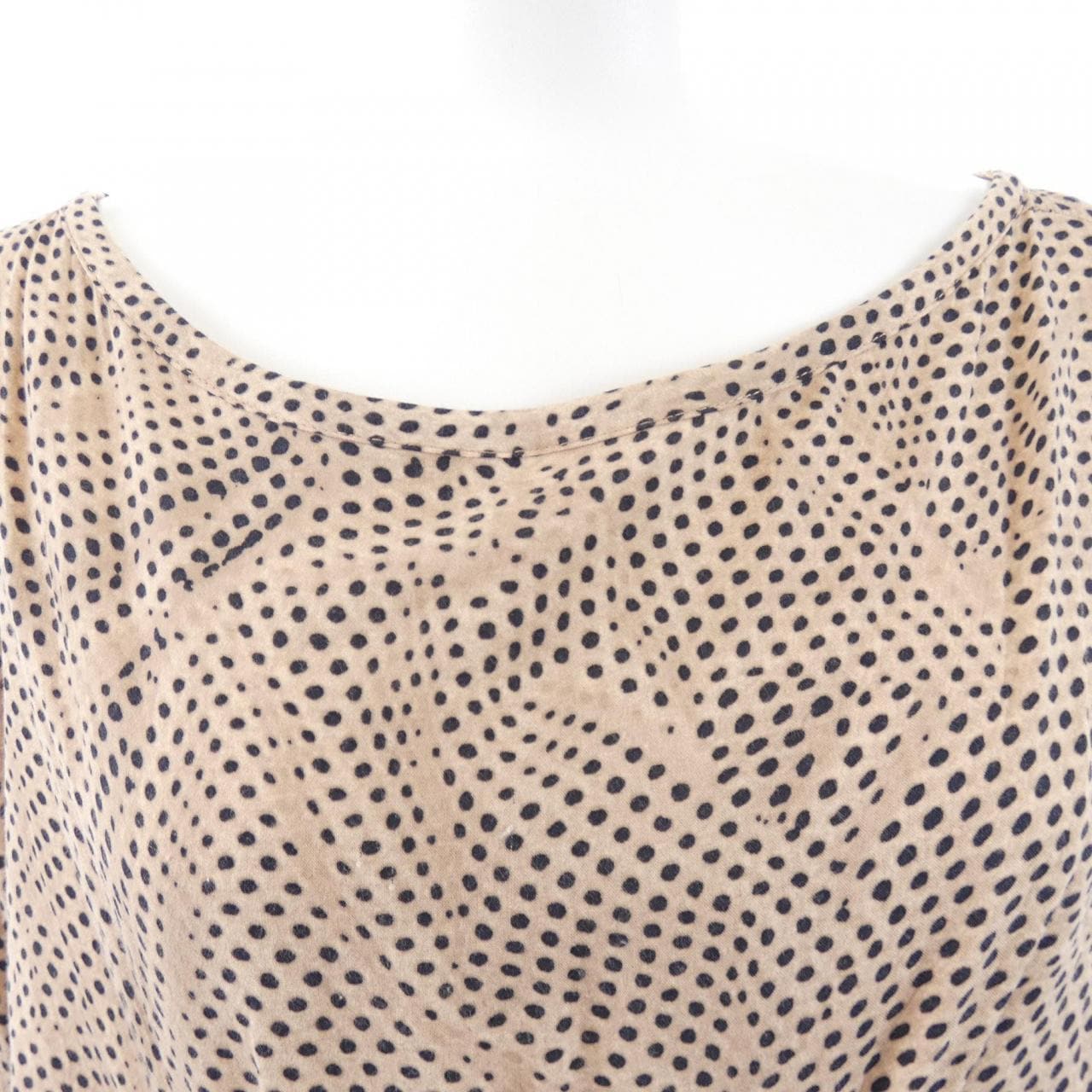 エムエムシックス MM6 ワンピース