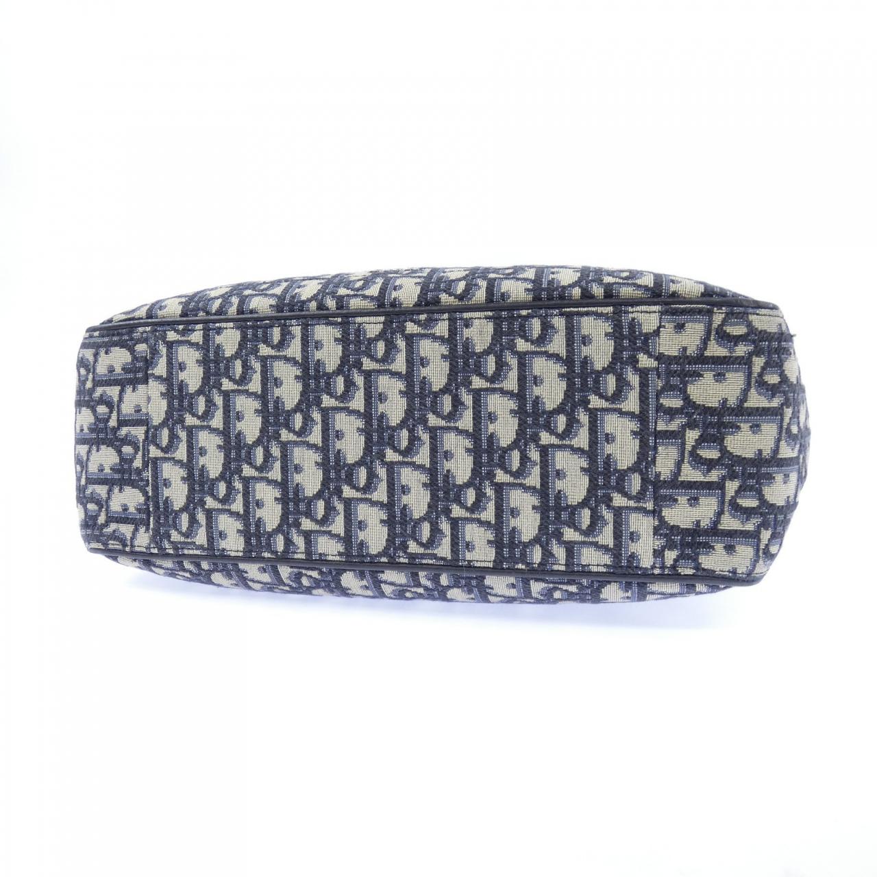 ディオール DIOR オブリーク ジャカード 1ADSH775YKS BAG