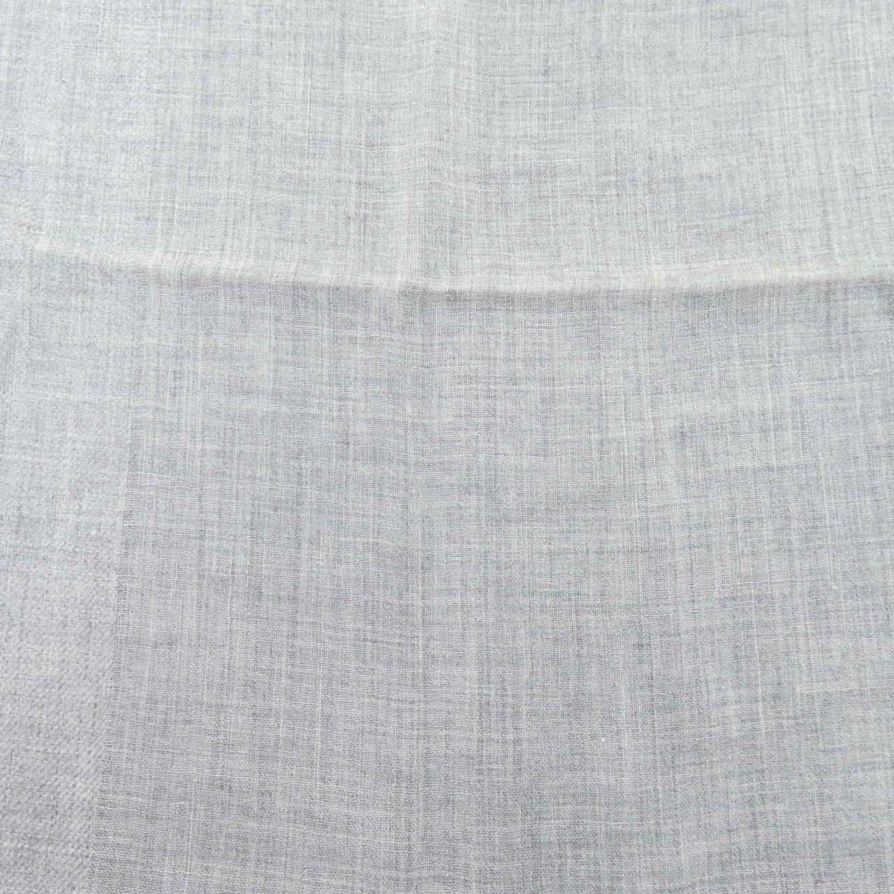 【ヴィンテージ】エルメス HERMES STOLE