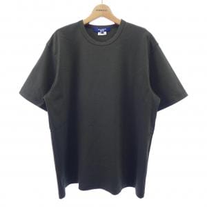 ジュンヤワタナベマン JUNYA WATANABE MAN WO-T013 Tシャツ
