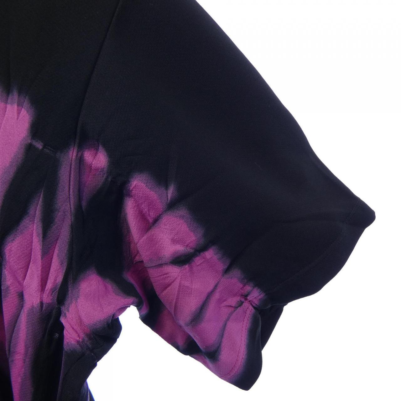 イッセイミヤケメン ISSEY MIYAKE MEN ME41JK161 Tシャツ