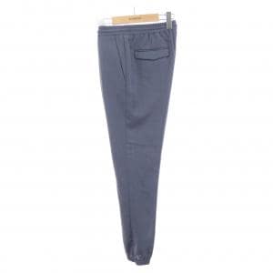 ディオール DIOR 733C139E5925 パンツ