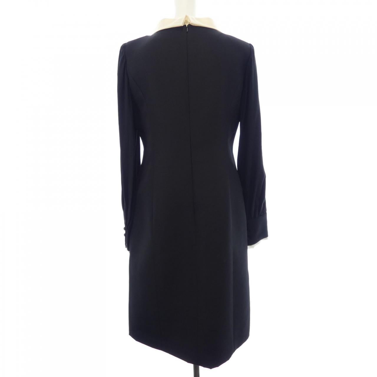 フォクシー FOXEY 37751 ワンピース