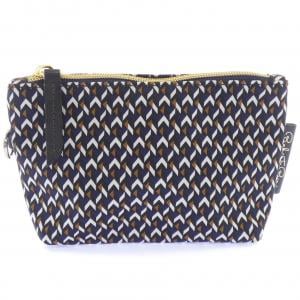 ロベルタ ピエリ ROBERTA PIERI POUCH