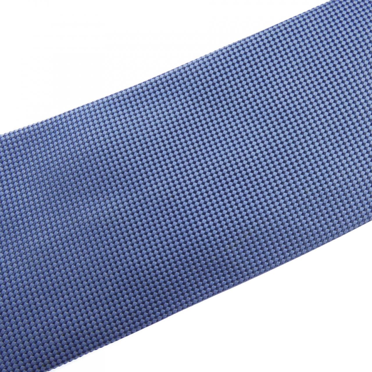 エルメス HERMES NECKTIE