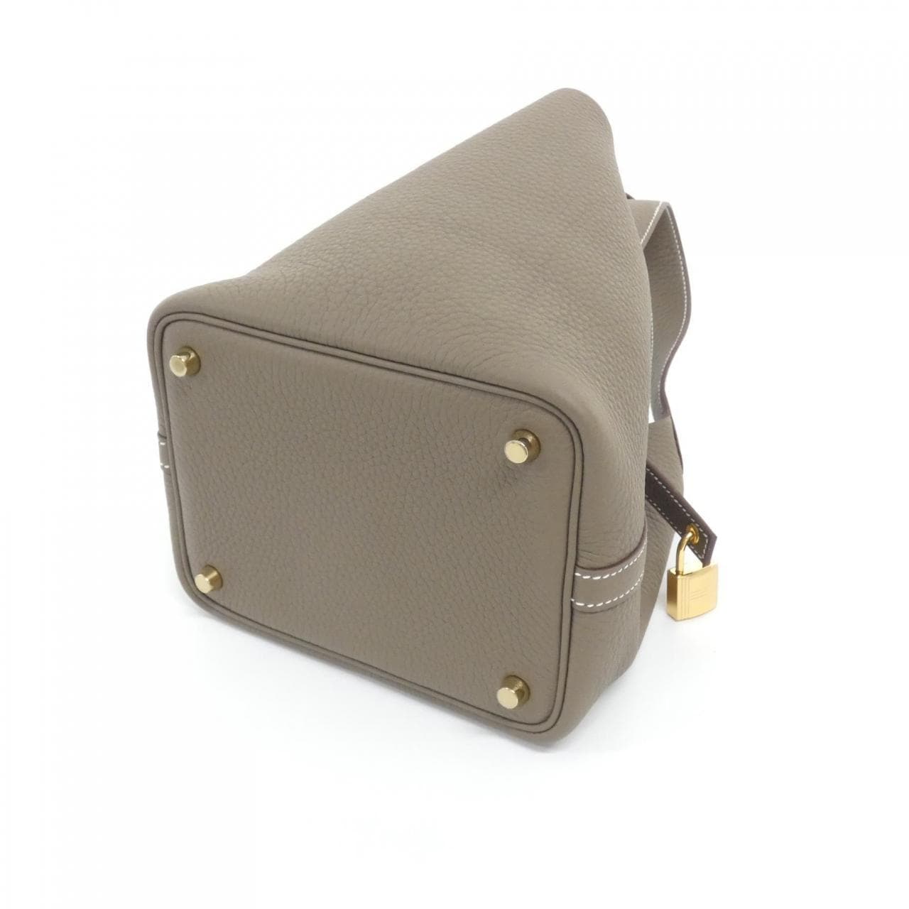 【未使用品】エルメス ピコタン ロック PM 056289CC バッグ