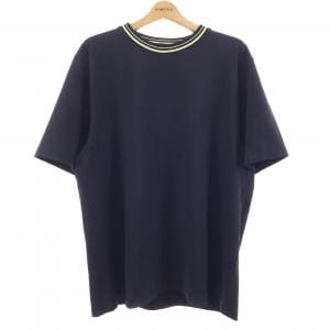 セオリー theory 02-2201005 Tシャツ