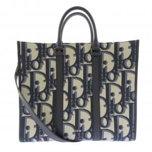 ディオール DIOR BAG