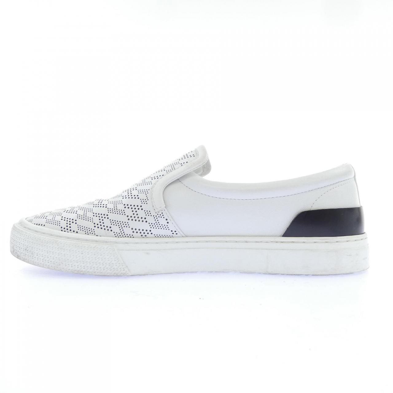 エルメス HERMES クリップ 211944Z スニーカー