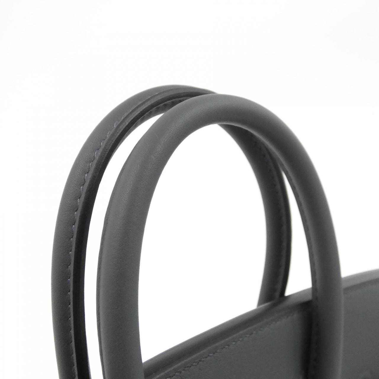 【未使用品】エルメス バーキン ヴェルソ 25cm バッグ