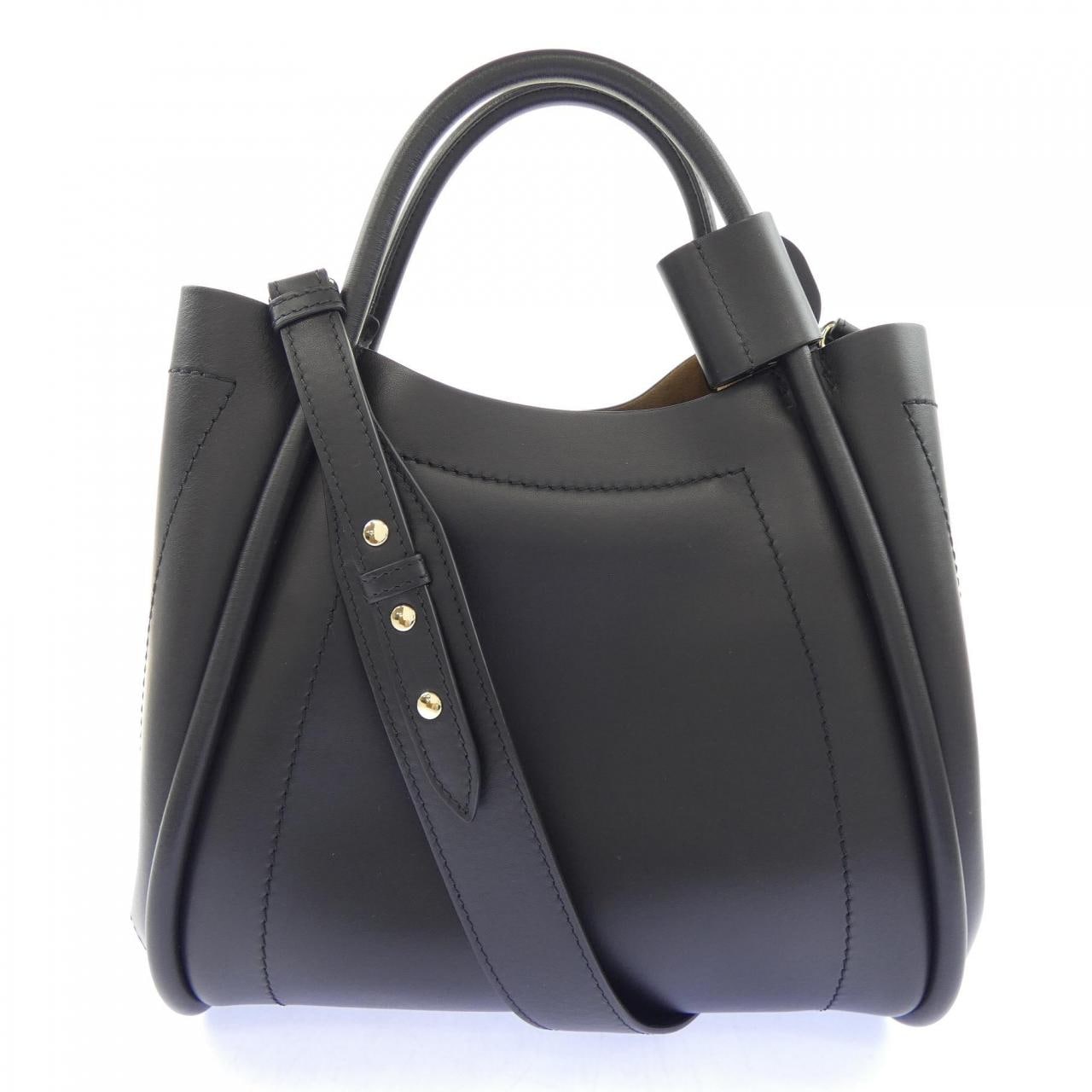 マックスマーラ Max Mara BAG