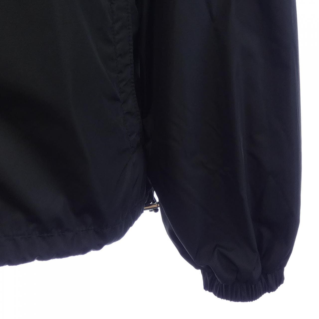 モンクレール MONCLER ALEXANDRITE ジャケット
