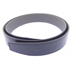 エルメス HERMES 32mm リバーシブル BELT