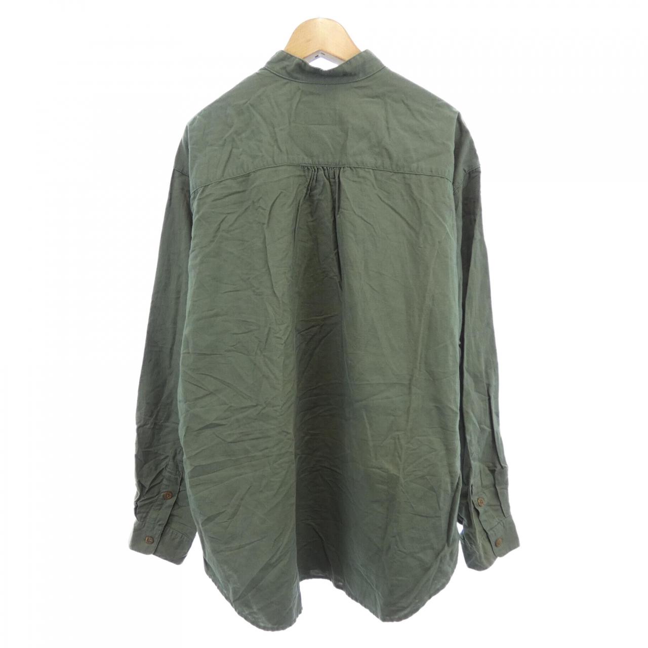 パタゴニア PATAGONIA 52972 シャツ