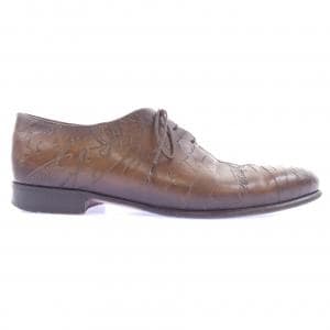 ベルルッティ Berluti シューズ