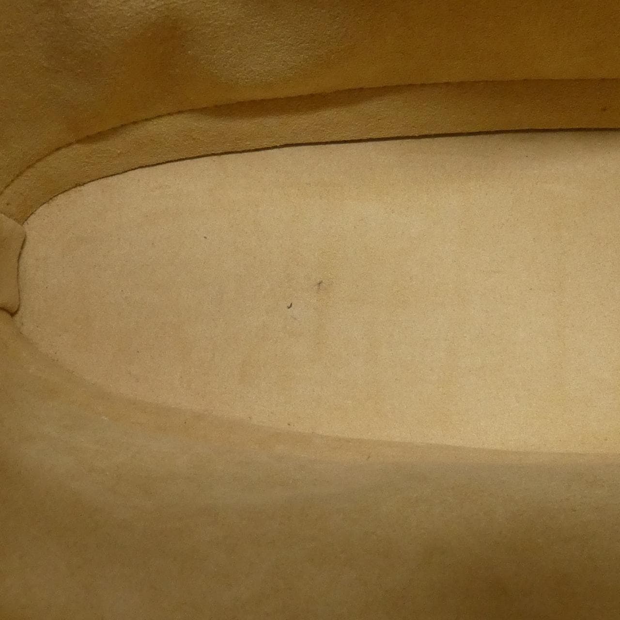 ルイヴィトン モノグラム バビロン M51102 バッグ