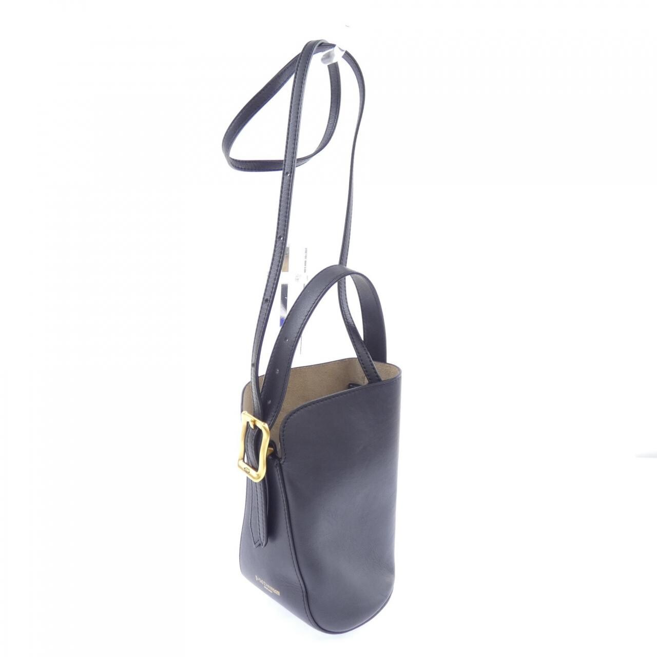 ジェイアンドエムデヴィッドソン J&M DAVIDSON BAG