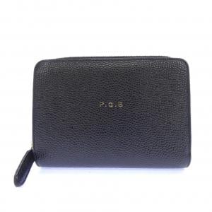 ポーター PORTER WALLET