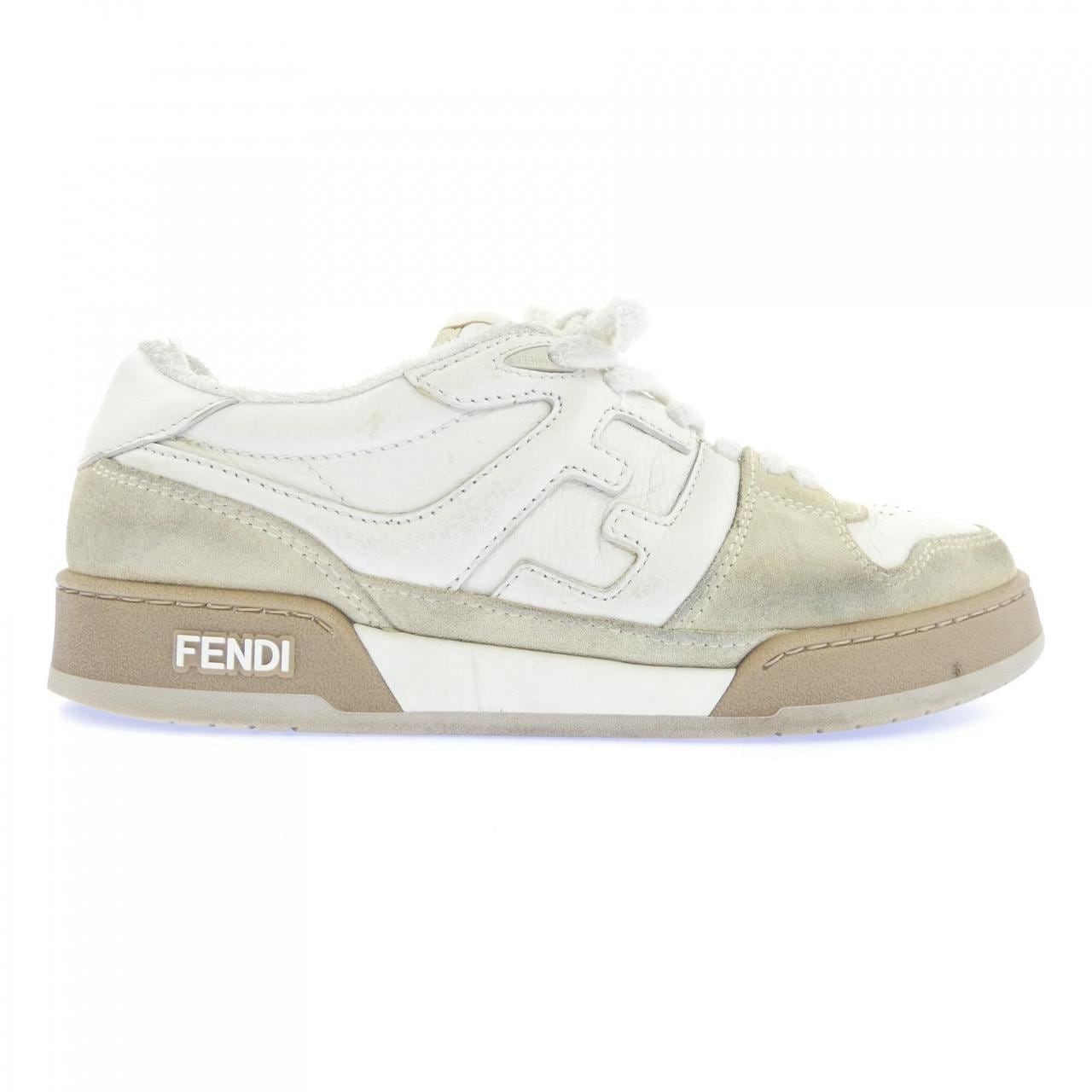 フェンディ FENDI スニーカー
