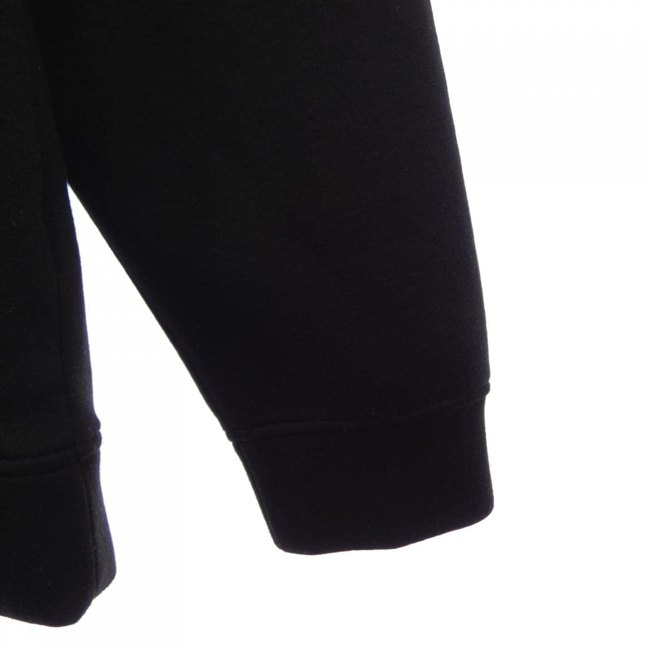 エンポリオアルマーニ EMPORIO ARMANI 6Z1MN8 1JTYZ パーカー