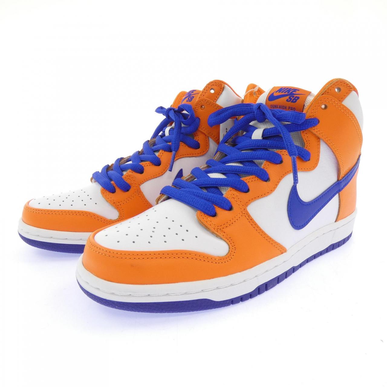 ナイキ ジョーダン NIKE JORDAN AH0471-841 スニーカー