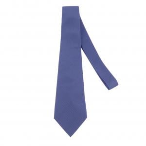 ディオール DIOR NECKTIE