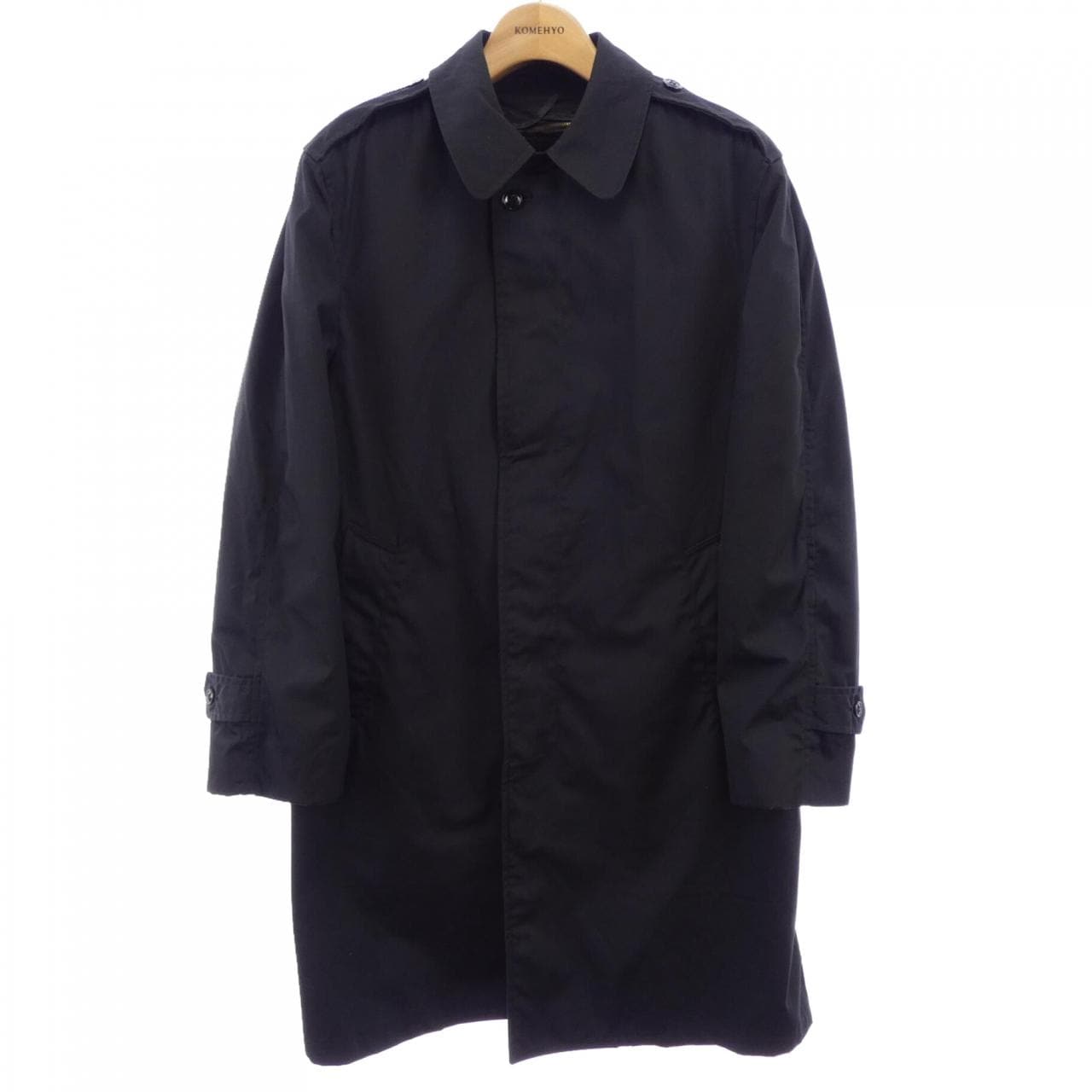 CENTRE MFG.CO.INC. 8405-01-220-2550 コート