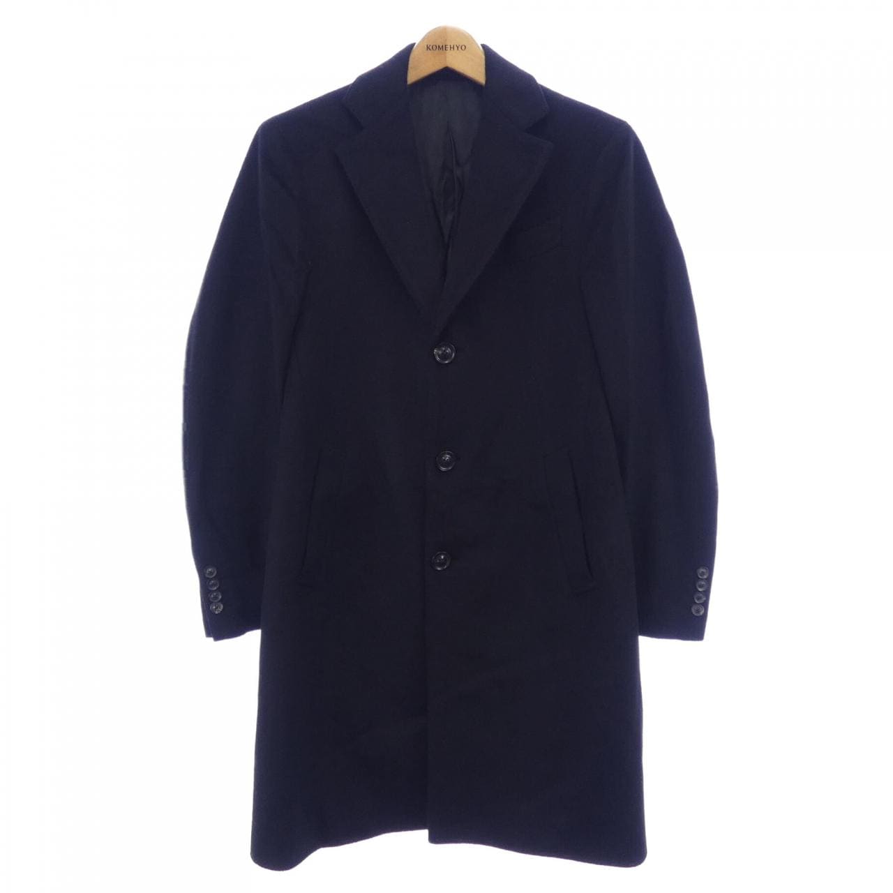 ラルディーニ LARDINI JW23636AQ コート