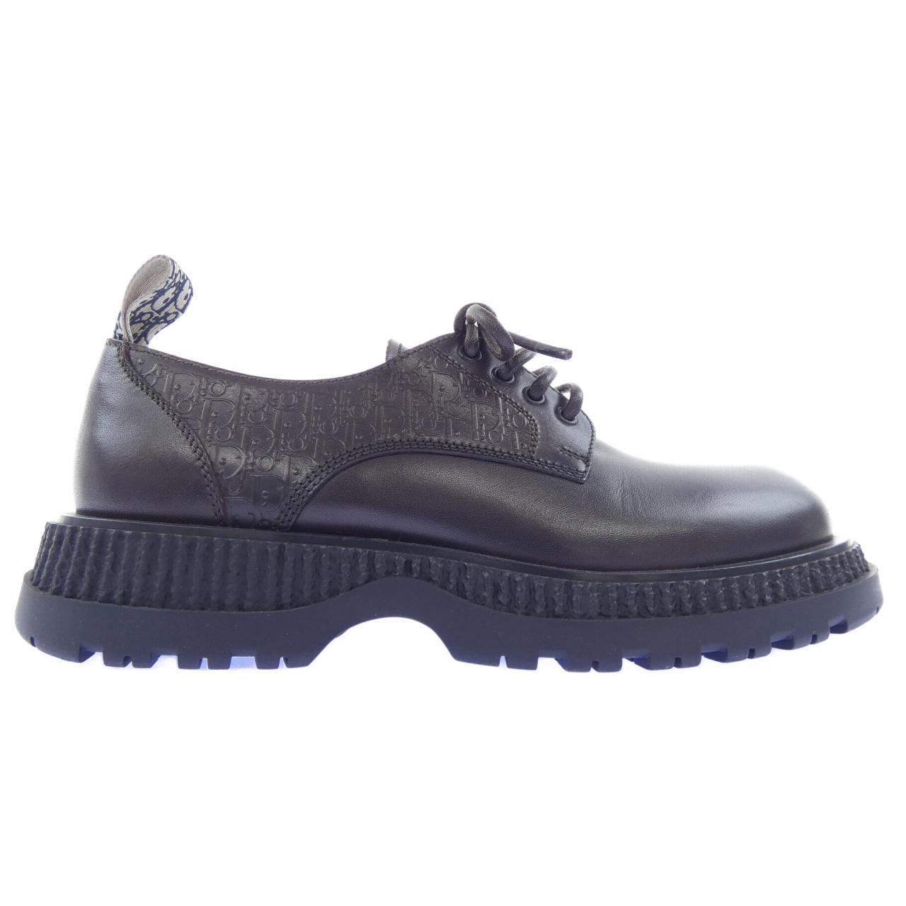 ディオール DIOR シューズ