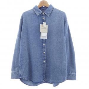 カルバンクラインジーンズ Calvin Klein Jeans シャツ