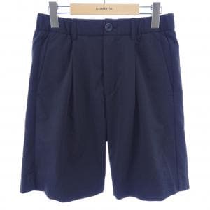 ヘルノ Herno PT000192U ショートパンツ