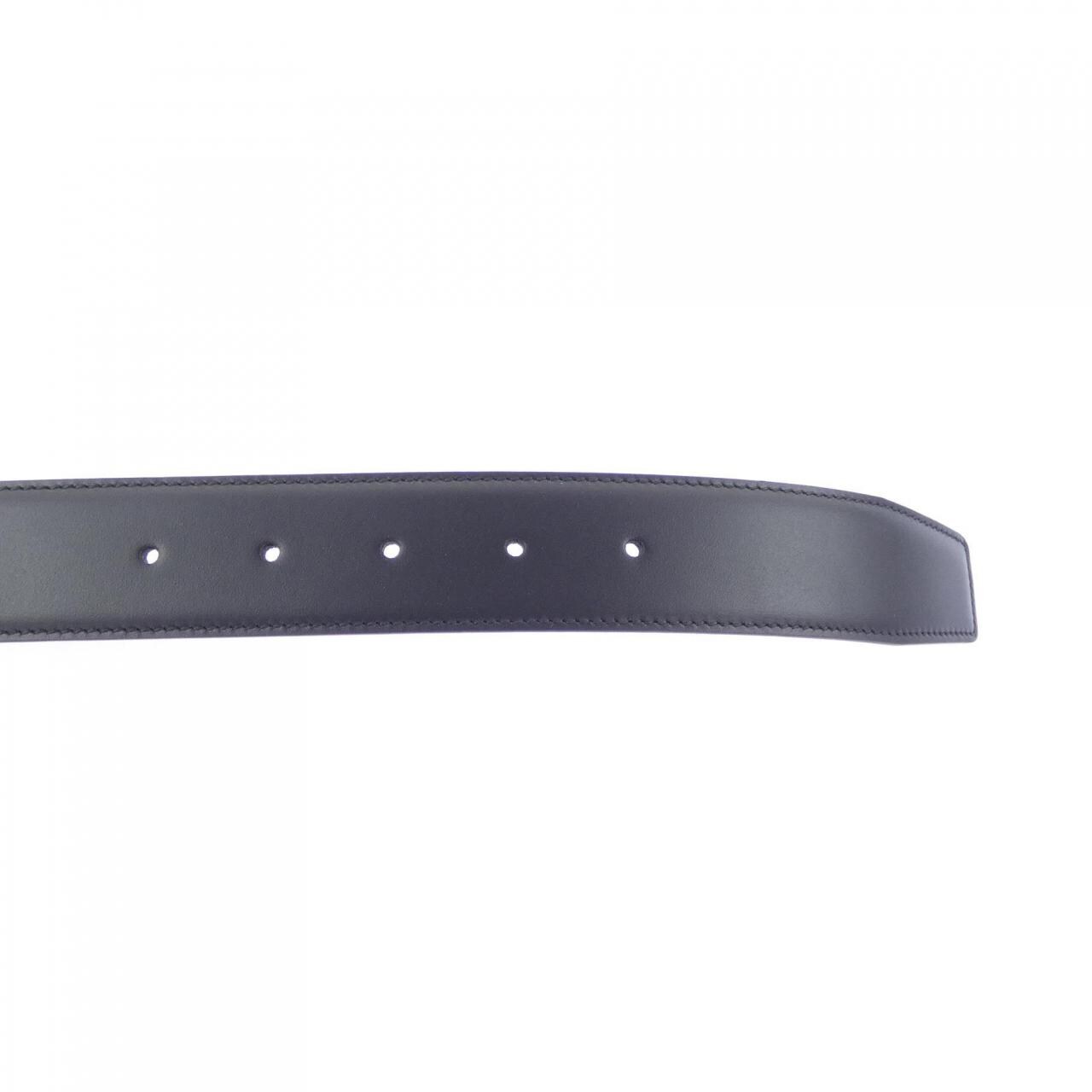 サルヴァトーレフェラガモ SALVATORE FERRAGAMO BELT