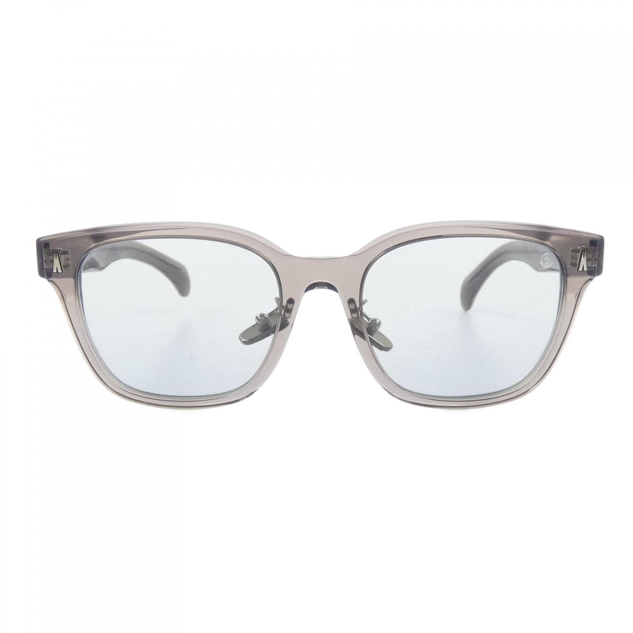 モンクレール MONCLER ME60002D SUNGLASSES