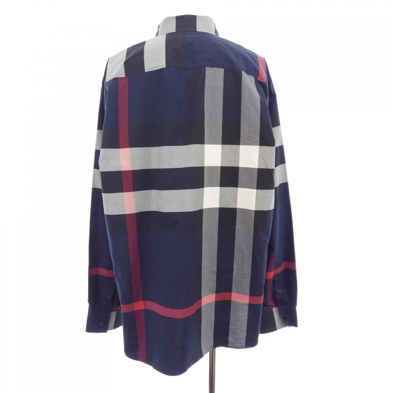 バーバリー BURBERRY 8014111 シャツ