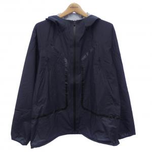 デサント DESCENTE ブルゾン