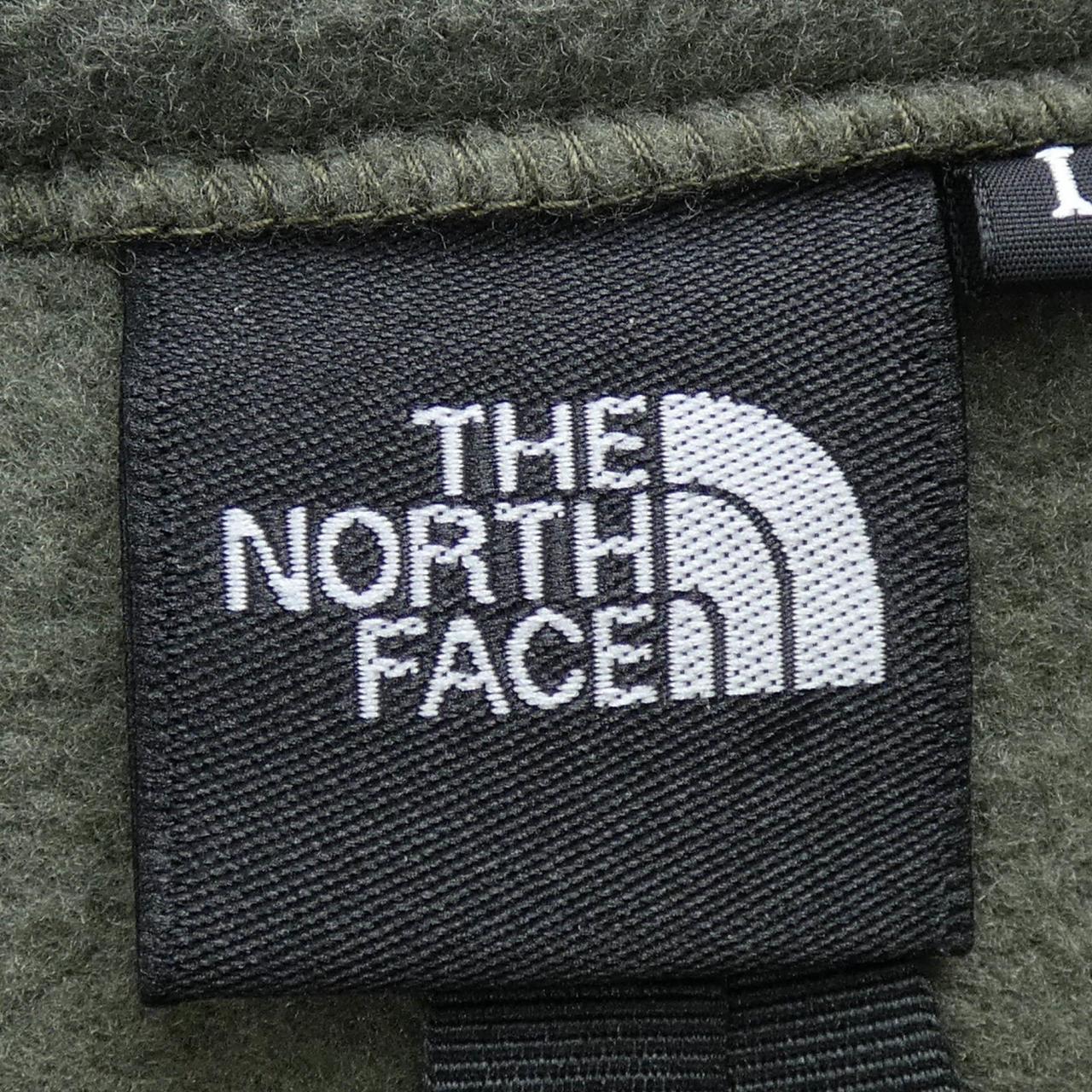 ザノースフェイス THE NORTH FACE ジャケット