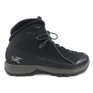 Arc'teryx ARC'TERYX Sneakers