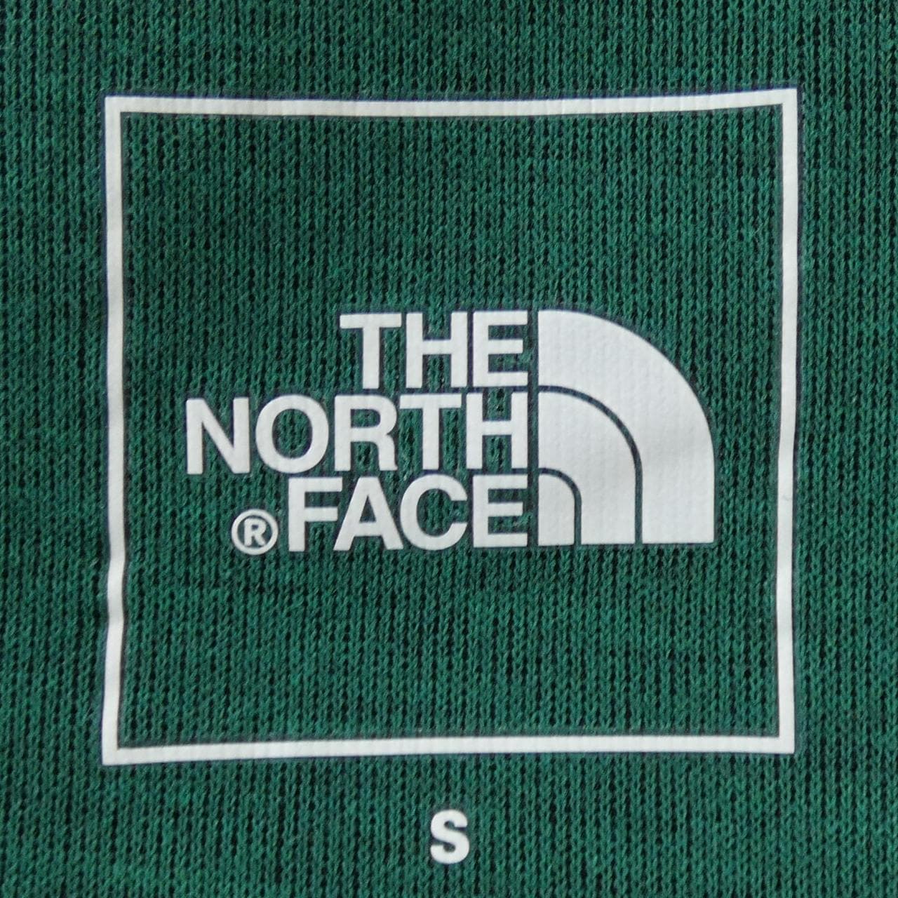 The North Face THE NORTH FACE PARKER