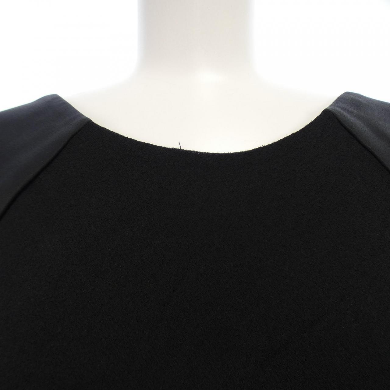 MAIYET トップス