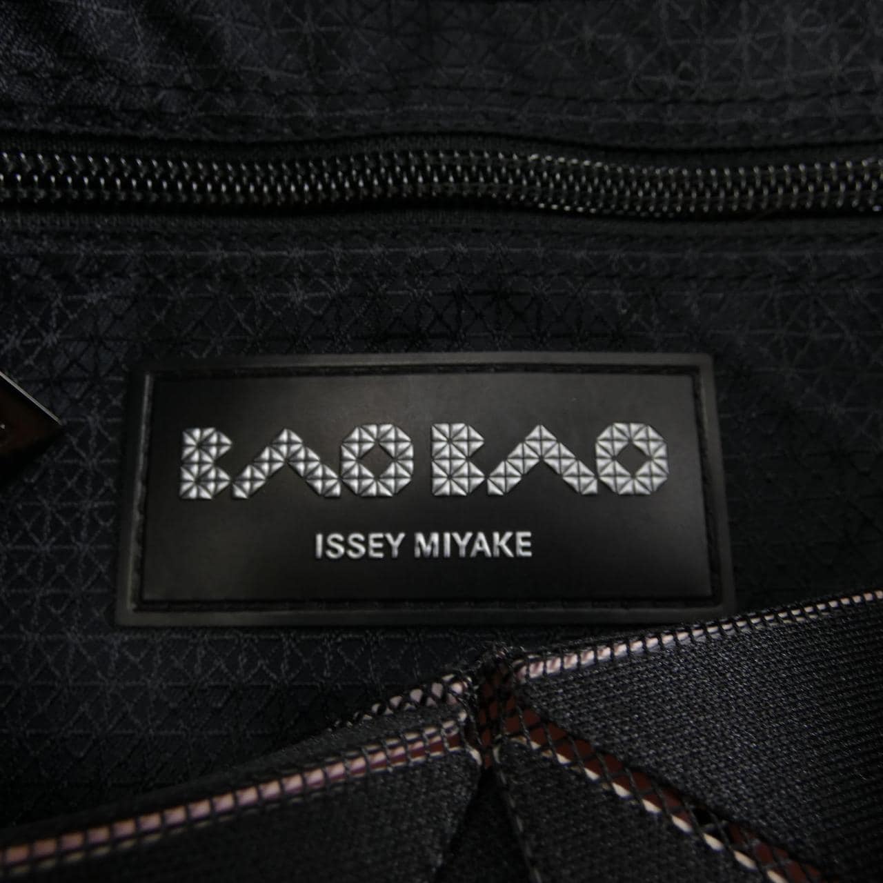 BAOBAO BAG