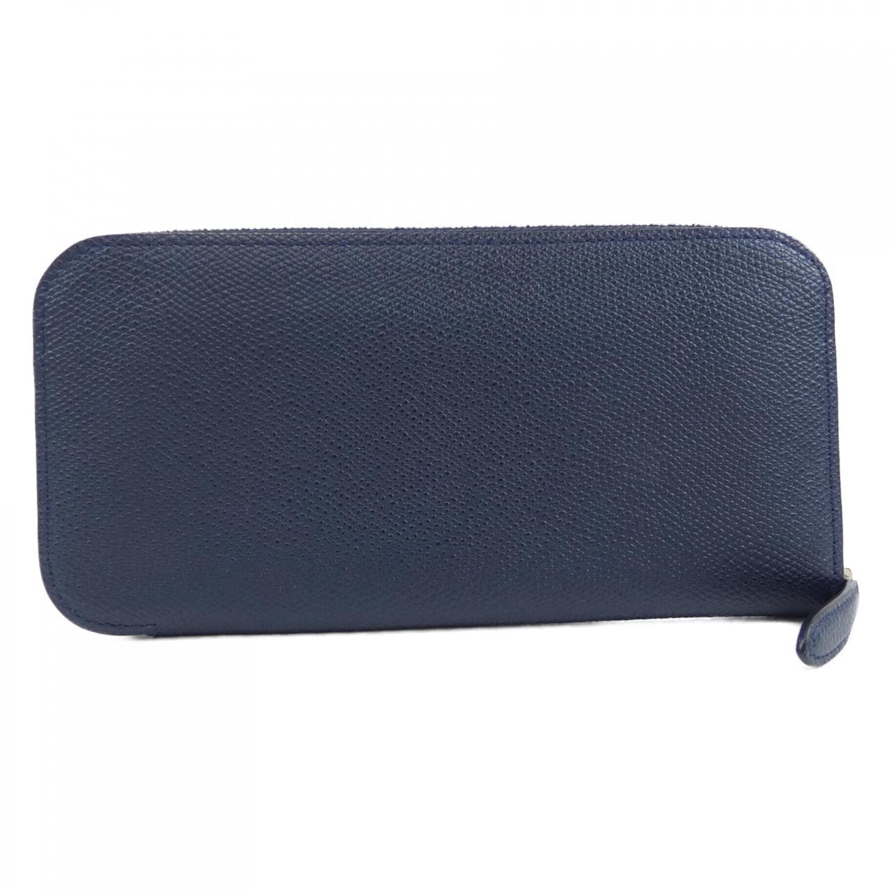 Camille Fornet CAMILLE FOURNET WALLET